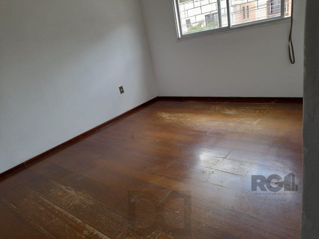 — foto 3