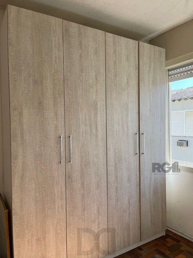 Apartamento 72m², 2 dormitórios no bairro Jardim Leopoldina — foto 9
