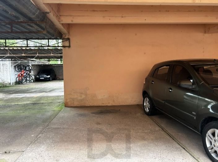 Kitnet com vaga de garagem no bairro Partenon em Porto Alegre/RS. — foto 12