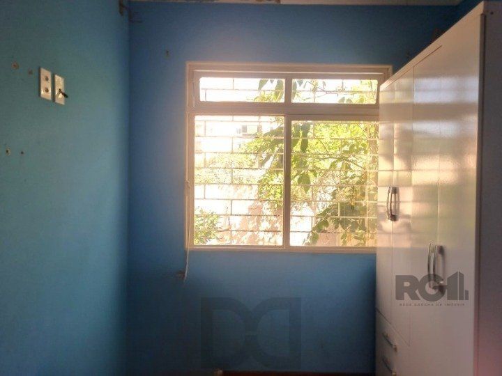 — foto 21