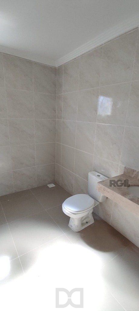 Casa de 3 dormitórios no bairro Hípica — foto 12