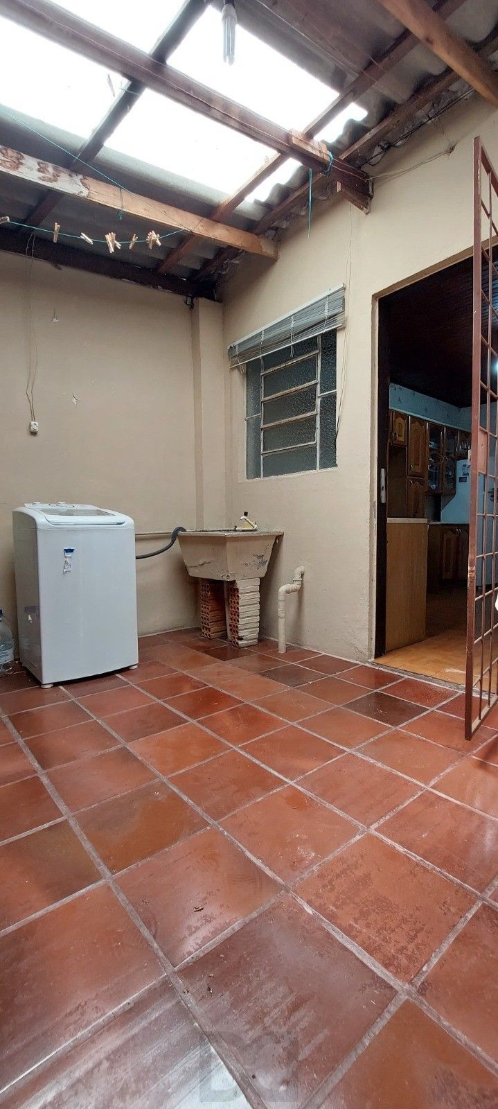— foto 8