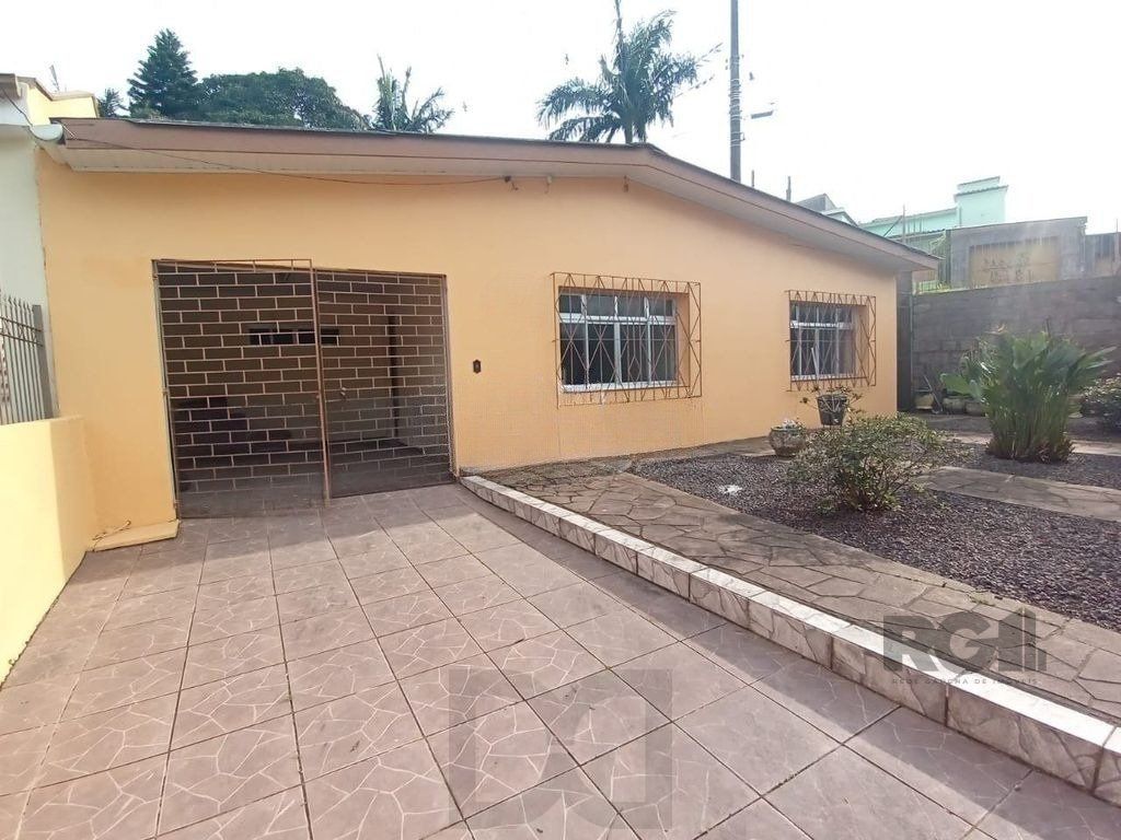 Casa de 2 dormitórios no bairro Campo Novo — foto 16