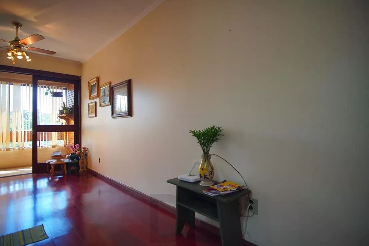 Apartamento à venda com 87m², 2 quartos e 1 vaga — foto 3