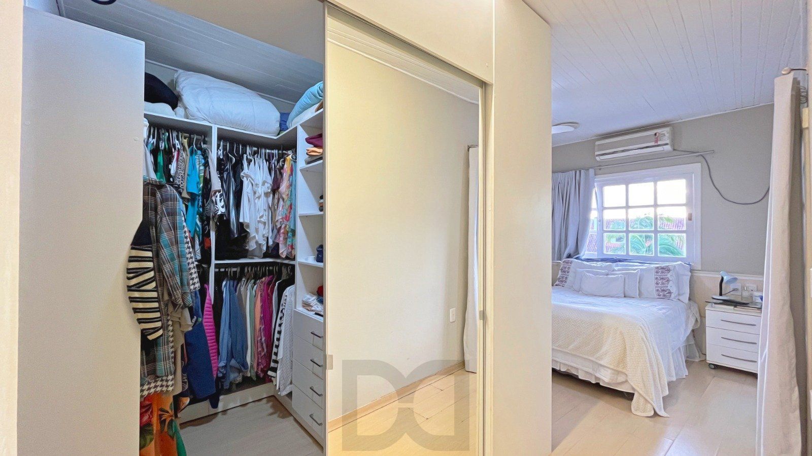 Casa de 5 dormitorios, á venda no bairro Vila Nova, Porto Alegre — foto 17