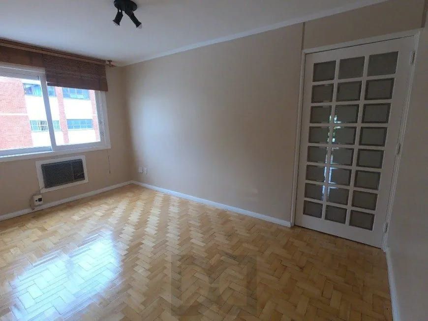 Apartamento com 2 quartos e 72m² à venda em Menino Deus, Porto Alegre. — foto 6