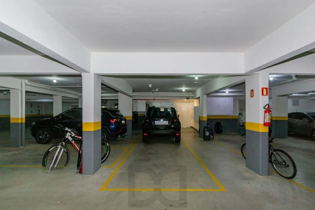 Apartamento de 2 dormitorios à venda em Bom Jesus, Porto Alegre — foto 15