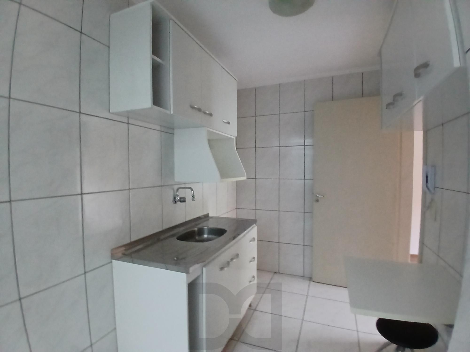 Aparatmento 01 dormitorio no bairro Teresopolis! — foto 8