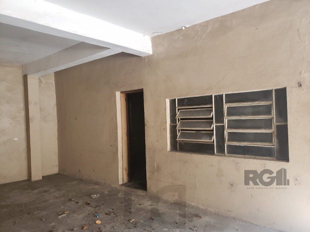 Terreno no bairro Glória- Porto Alegre/RS — foto 18