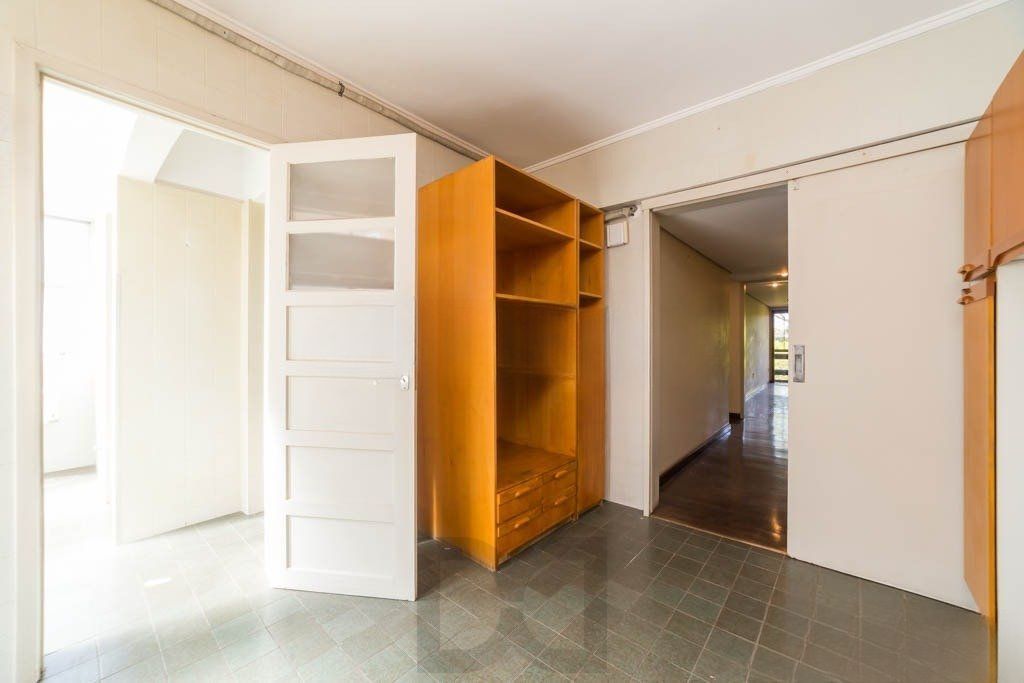 Apartamento de 3 dormitórios à venda no Bairro Auxiliadora, Porto Alegre. — foto 15