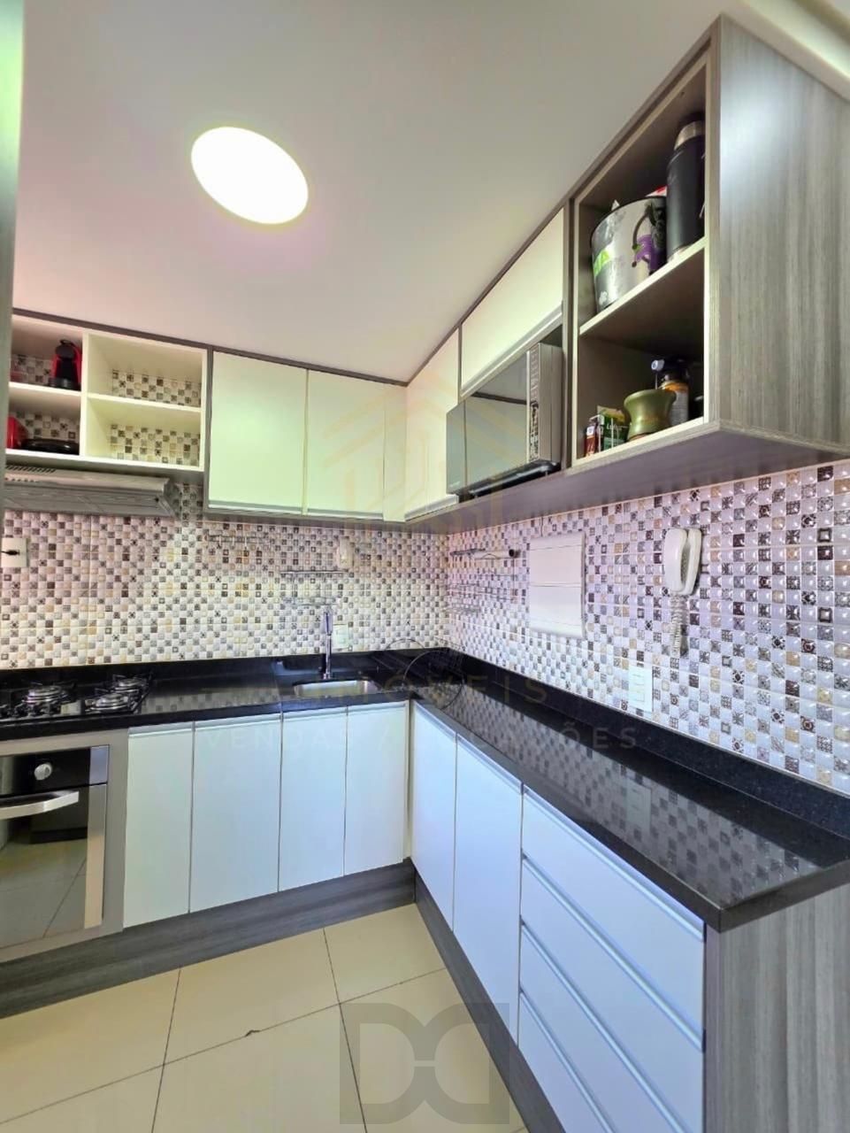 Apartamento de 03 dormitorios com infraestrutura completa no bairro Teresópolis. — foto 12