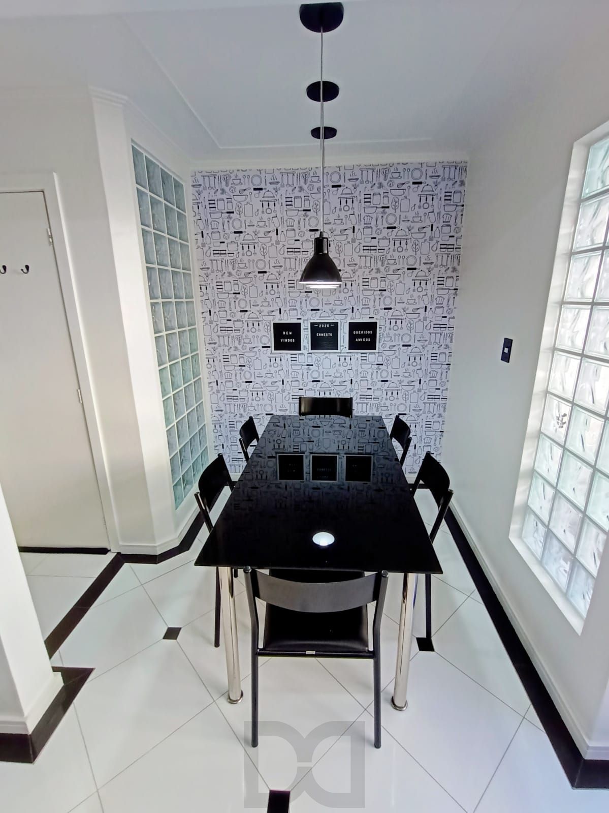 Apartamento com 2 quartos e 69m² à venda em Jardim Planalto, Porto Alegre. — foto 10