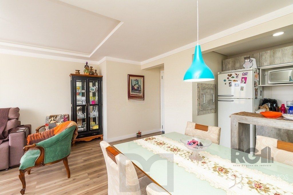 Apartamento à venda com 3 quartos 74 m²  Avalia imóvel no negócio Alto Padrão Rua Casemiro de Abreu, Moinhos de vento, Porto Alegre — foto 3