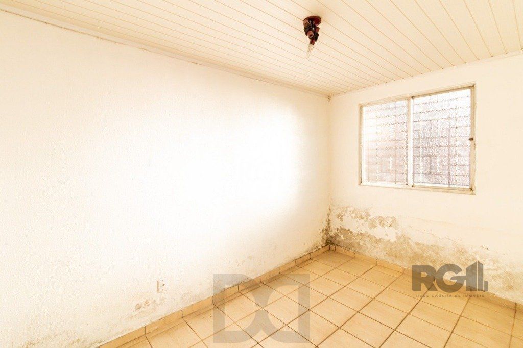 Casa Comercial para Venda - 100m², Jardim Itu — foto 22