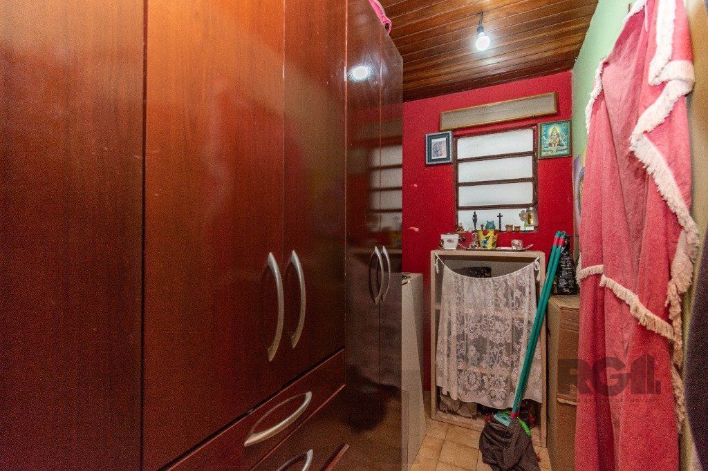 Apartamento 95m² - 3 dormitórios no bairro Auxiliadora — foto 21
