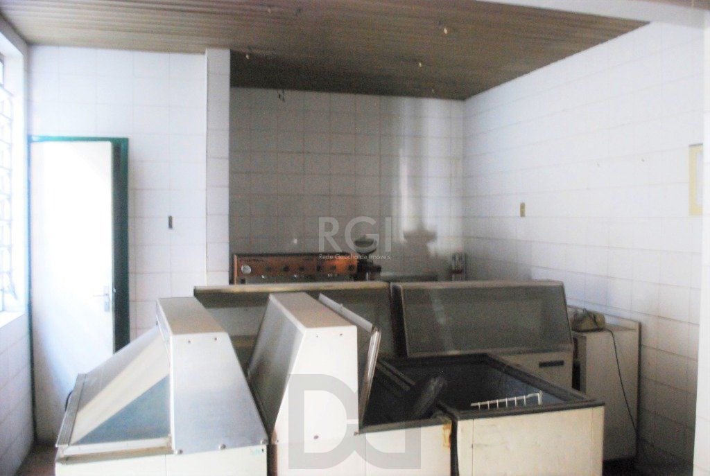 Casa Comercial para Venda - 180m², 0 dormitórios, Floresta — foto 6