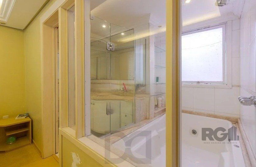 Cobertura com 4 Quartos à venda no bairro Petrópolis — foto 8