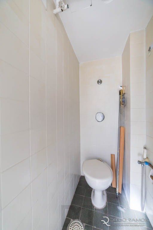 Apartamento de 3 dormitórios à venda no Bairro Auxiliadora, Porto Alegre. — foto 18