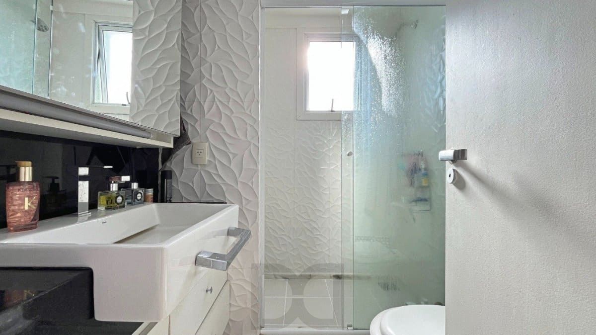 Apartamento de 3 dormitorios à venda em Menino Deus, Porto Alegre. — foto 20
