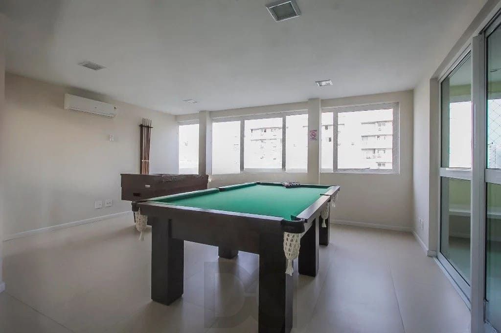 Apartamento de 2 dormitorios à venda em Passo d'Areia, Porto Alegre. — foto 16