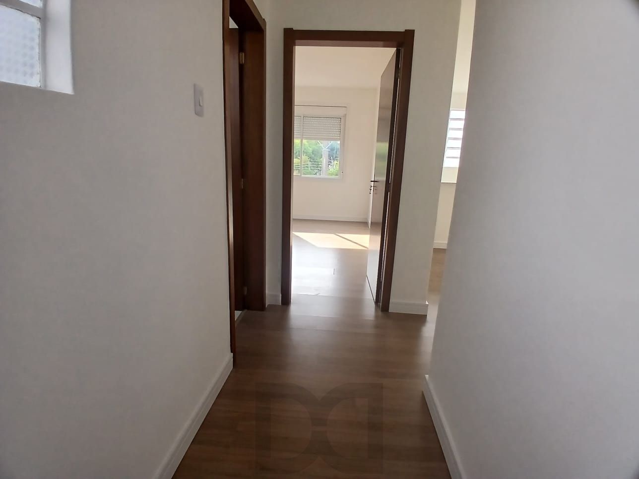 Apartamento de 01 dormitorio no Passo da Areia - Porto Alegre — foto 10
