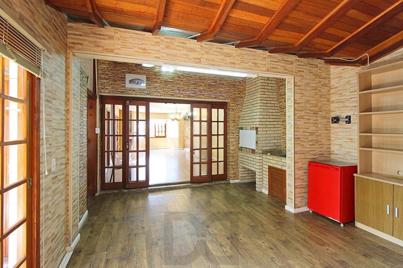 Casa de 3 dormitórios a venda no bairro Guarujá, Porto Alegre — foto 16