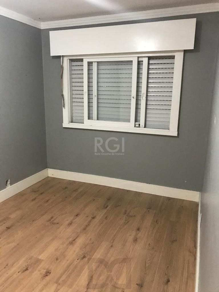 Apartamento para Venda - 62.29m², 2 dormitórios, 1 vaga - Santa Tereza — foto 6