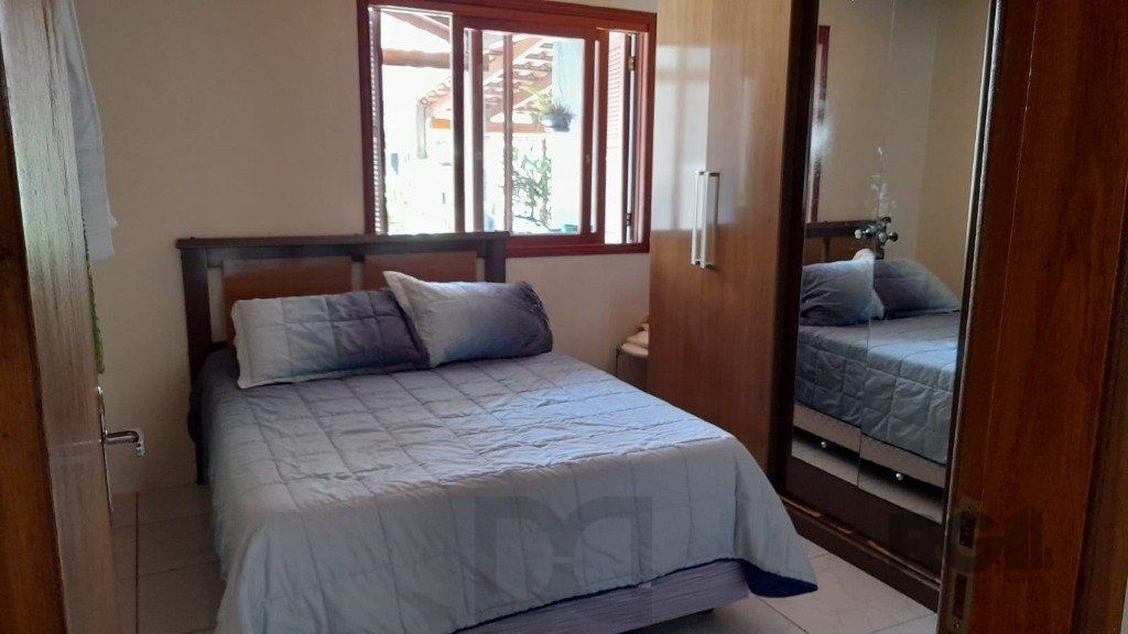 Casa em condomínio, 81m², 3 dormitórios, 2 vagas no bairro Espírito Santo — foto 9