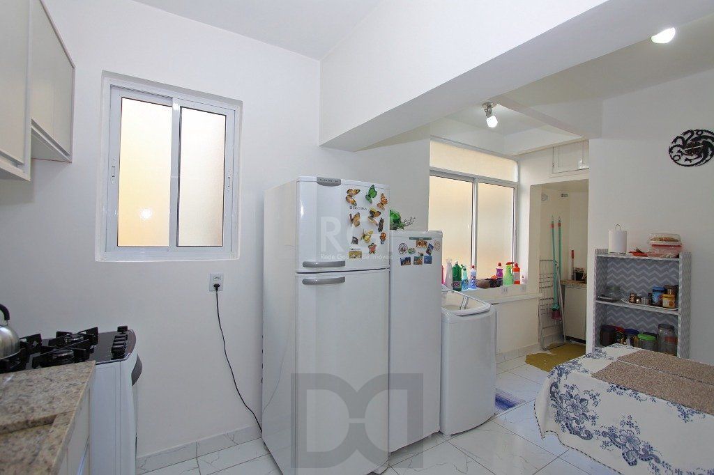 Apartamento para Venda - 89.25m², 3 dormitórios, sendo 1 suites, Centro Histórico — foto 13