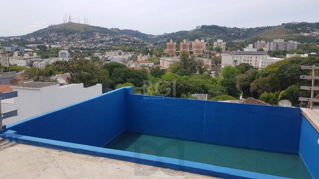 Casa para Venda - 377m², 4 dormitórios, sendo 2 suítes, 3 vagas - Teresópolis — foto 21