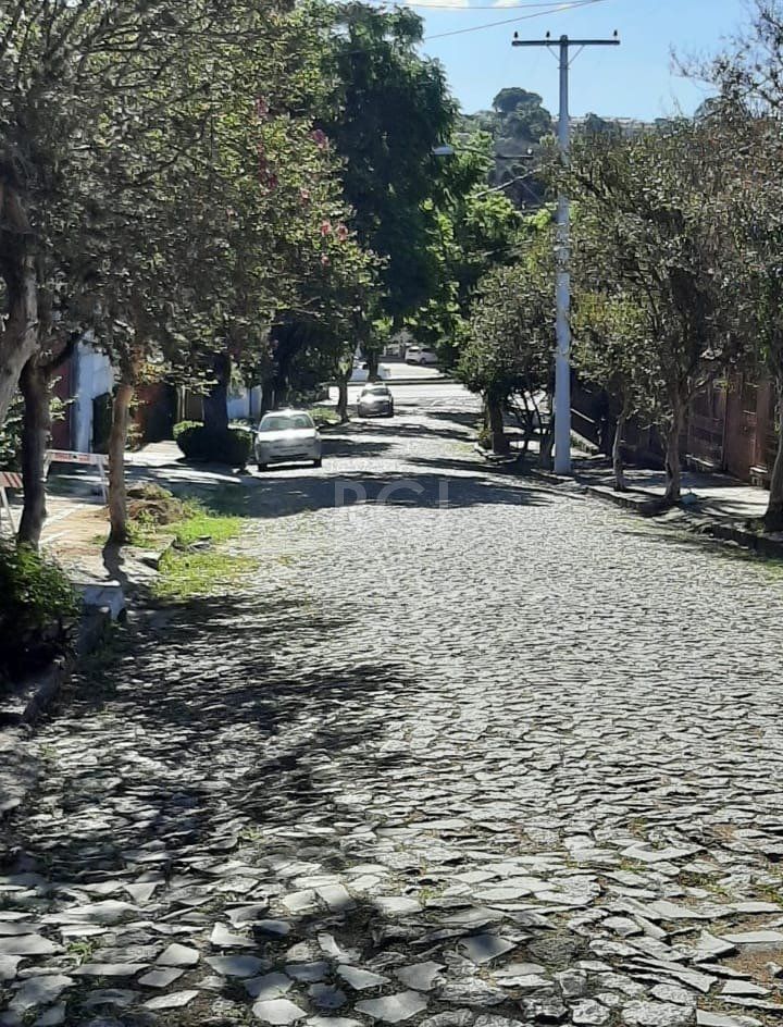 Apartamento para Venda - 61m², 2 dormitórios, Teresópolis — foto 7
