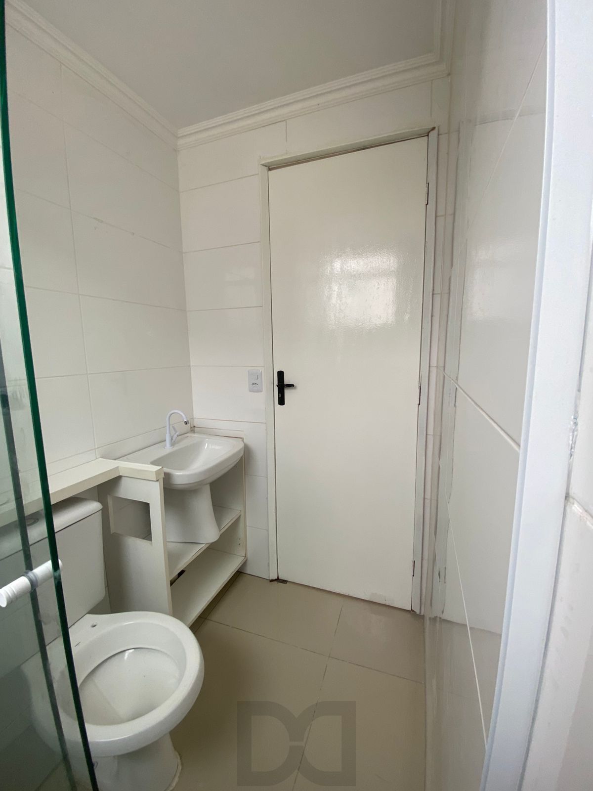 Apartamento de 2 dormitorios á venda no Bairro Vila Nova. — foto 13
