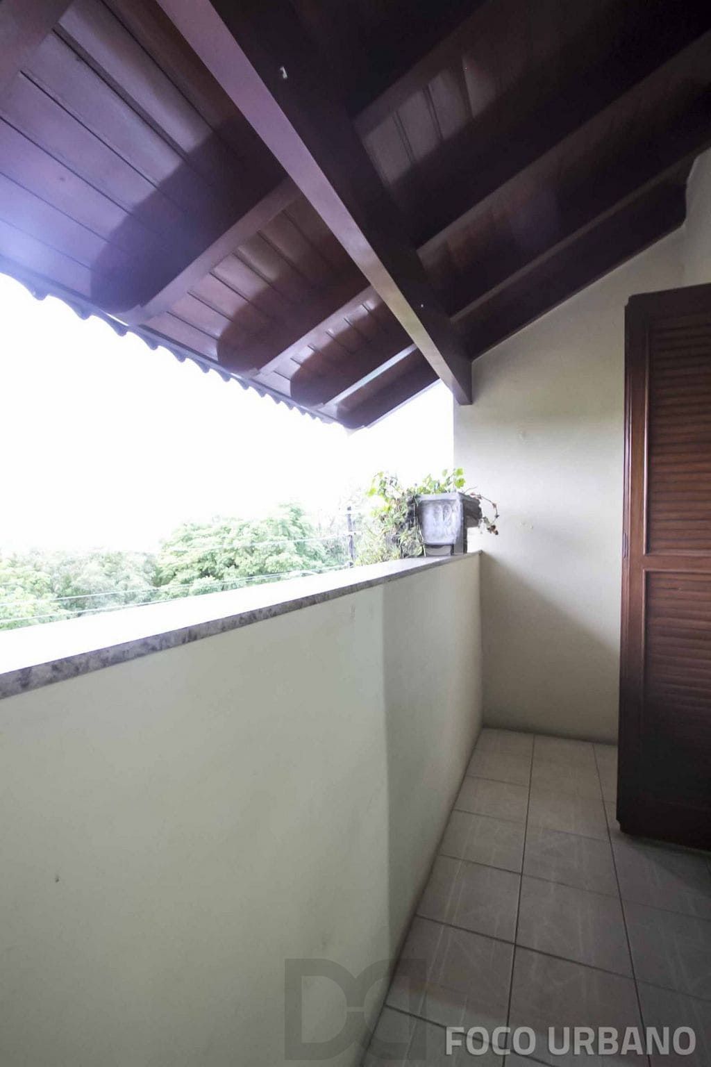 Casa 3 dormitórios à venda no Bairro Parque Santa Fé - Porto Alegre — foto 13