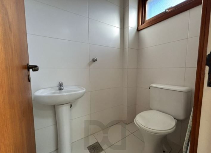 Apartamento amplo de 02 quartos com suite, 1 vaga no Menino Deus - Porto Alegre /RS — foto 17