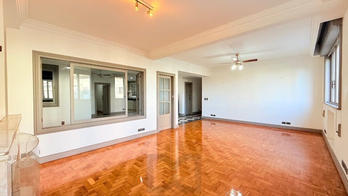 Apartamento de 3 dormitórios à venda em Independência, Porto Alegre — foto 5