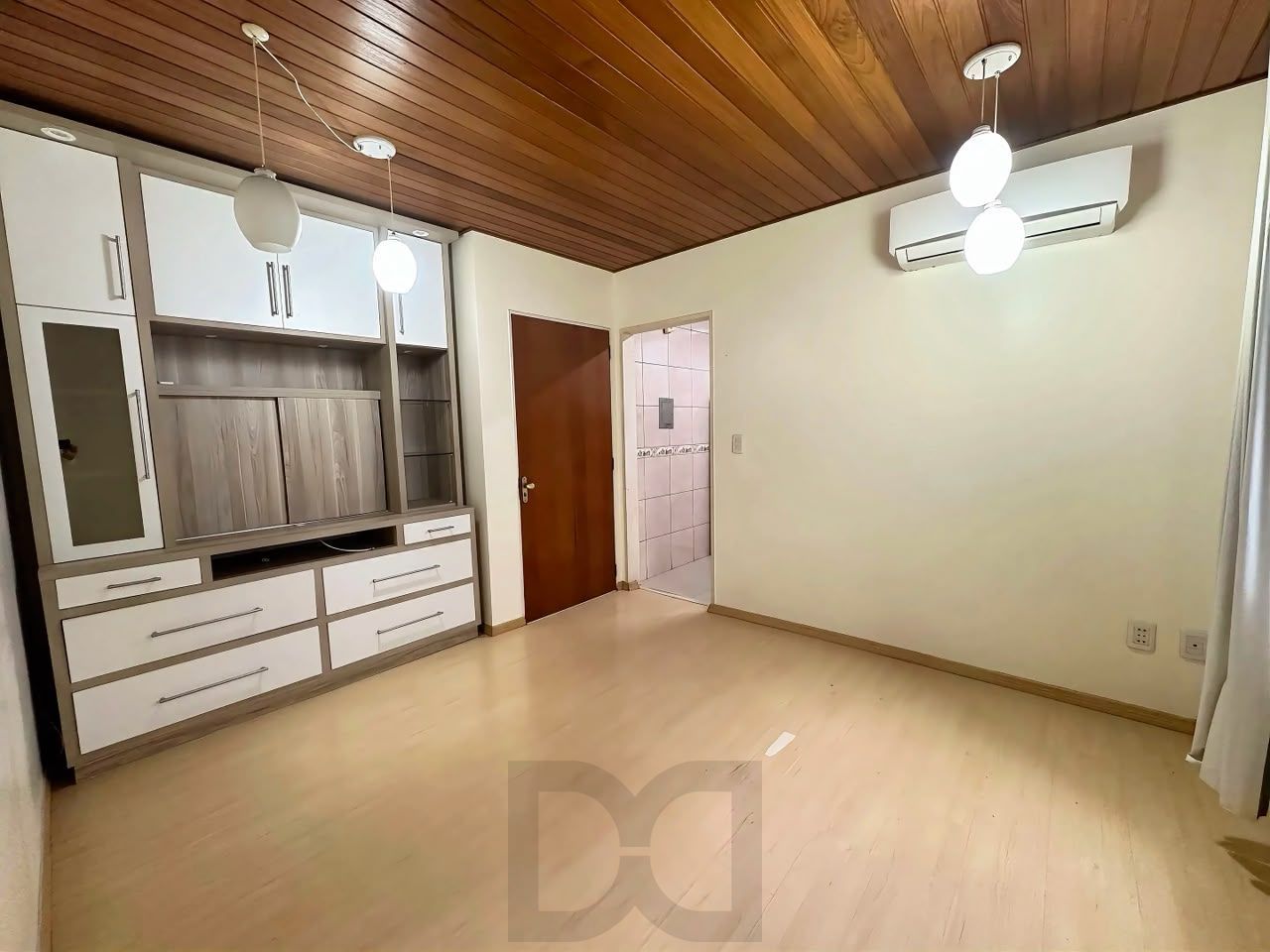 Apartamento mobiliado 02 doritórios — foto 2