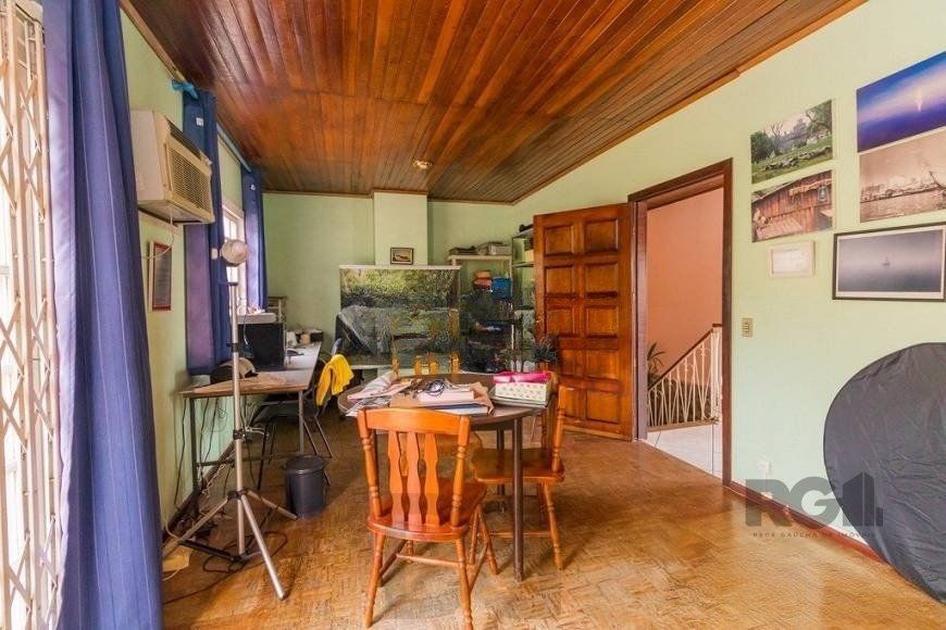 Casa 3 Dormitório(s) Bairro Cristal — foto 19