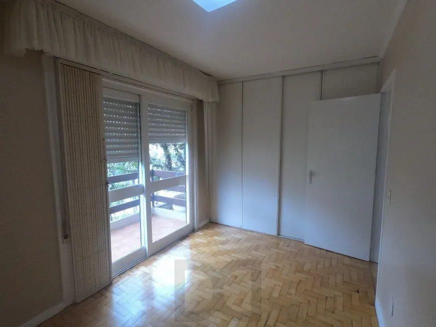 Apartamento com 2 quartos e 72m² à venda em Menino Deus, Porto Alegre. — foto 1