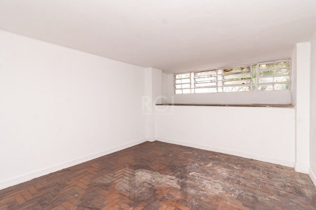 Loja para Venda - 320m², 0 dormitórios, São João — foto 10
