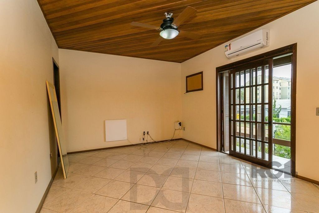 Casa de 3 dormitórios, no bairro Campo Novo — foto 10