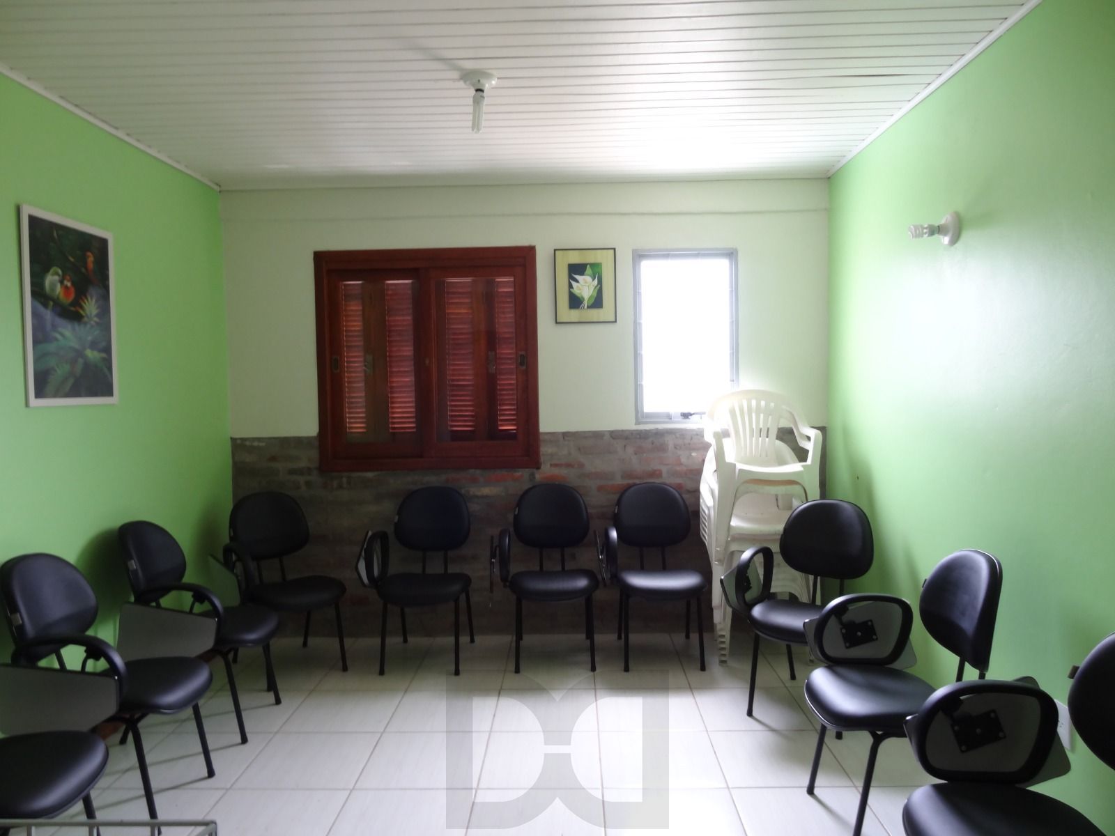 Casa para uso Residencial ou Comercial. — foto 15