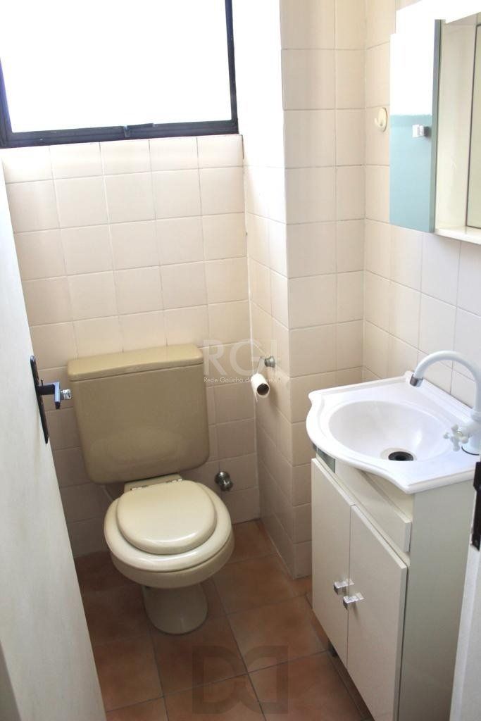 Conjunto/Sala para Venda - 34.41m², 0 dormitórios, Floresta — foto 7