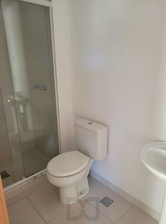 Apartamento de 2 dormitórios à venda em Teresópolis - Porto Alegre — foto 6