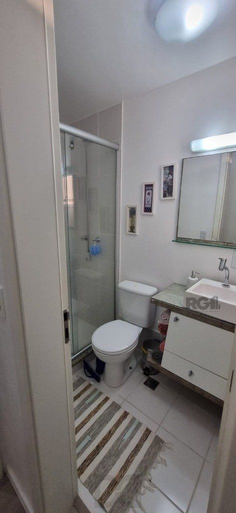 — foto 27