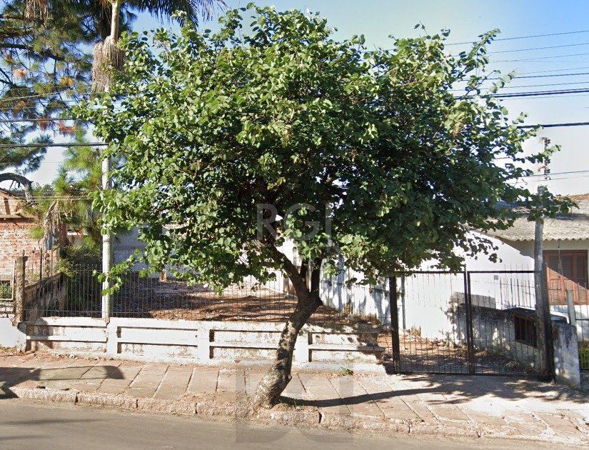 Terreno para Venda - 0m², 0 dormitórios, Cavalhada — foto 7