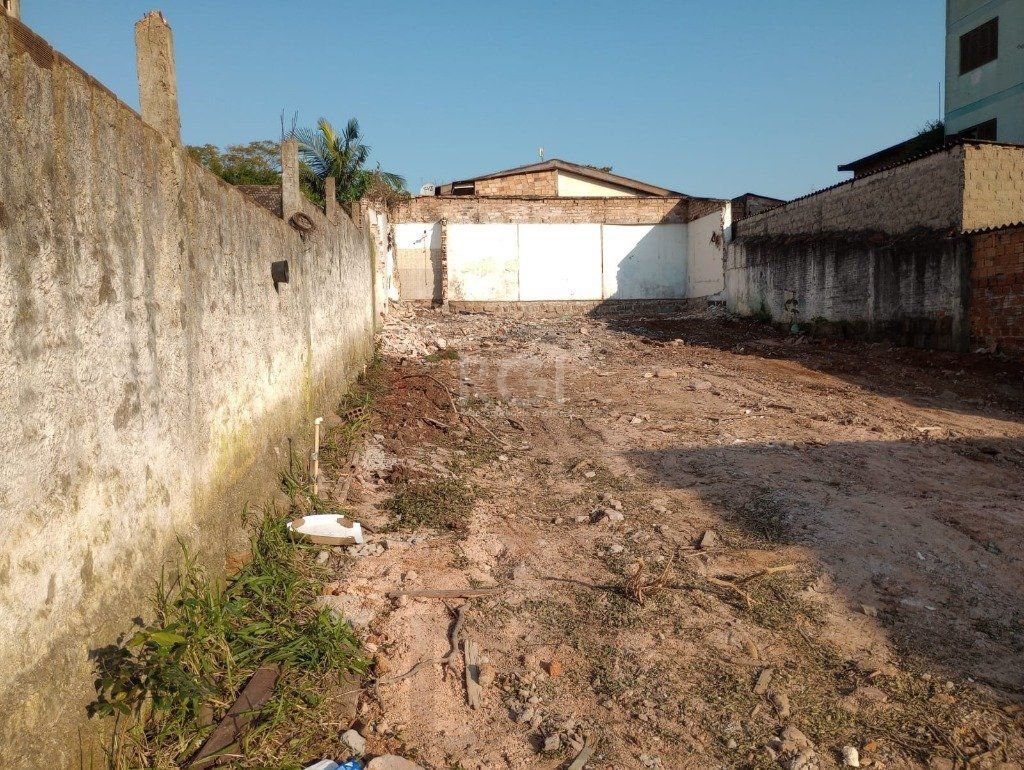 Terreno para Venda - 0m², 0 dormitórios, Nonoai — foto 7