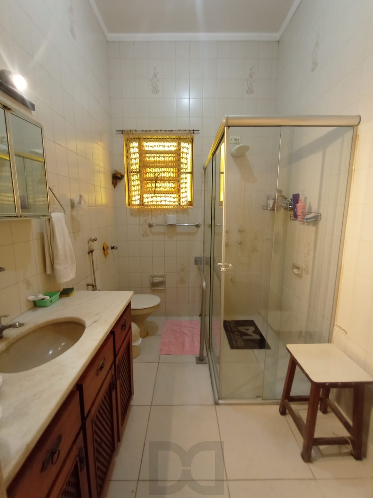 Casa 3 dormitórios no bairro Menino Deus em Porto Alegre para Alugar — foto 14