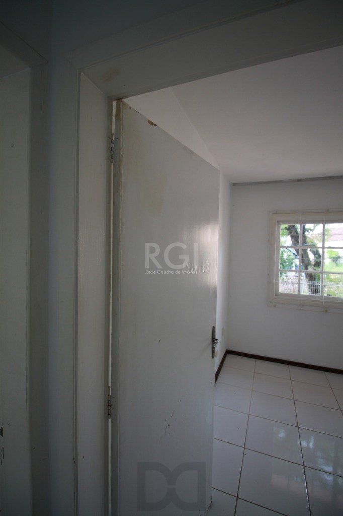 Predio para Venda - 207m², 0 dormitórios, Santa Tereza — foto 6
