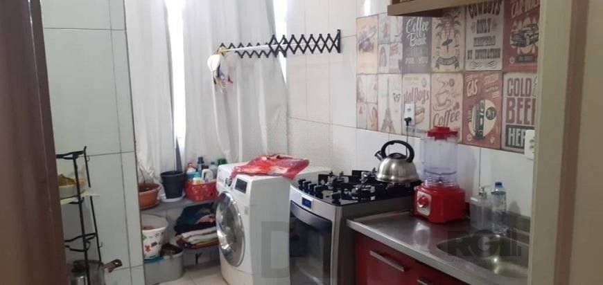 Apartamento para Venda - 76m², 3 dormitórios, 1 vaga - Higienópolis — foto 12