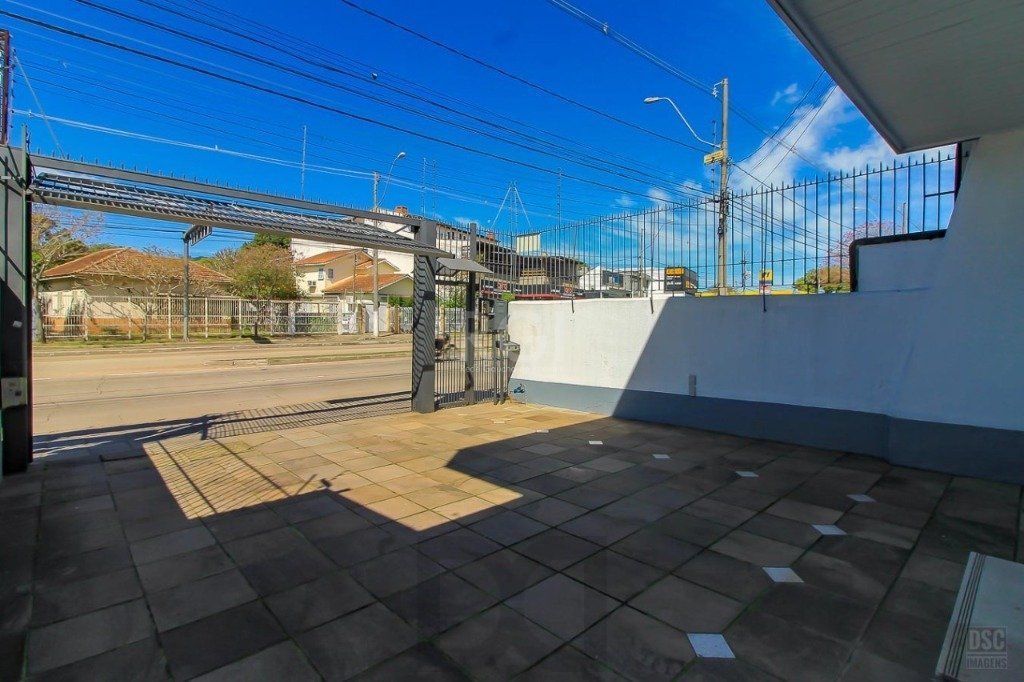 EXCELENTE PRÉDIO COMERCIAL LOCALIZADO NO BAIRRO GLÓRIA — foto 27